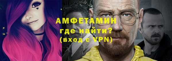 гидра Бронницы