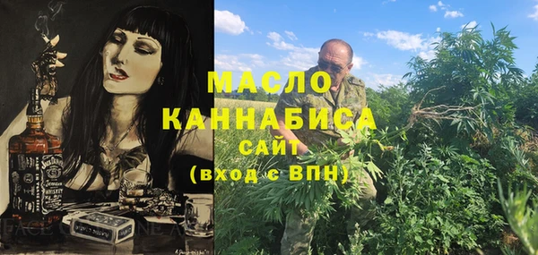 гидра Бронницы
