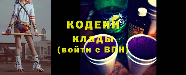 гидра Бронницы