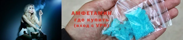 гидра Бронницы
